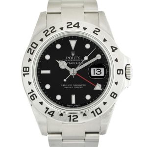 38269218-cf0dnrom6c24rof8r863zcih-ExtraLarge.jpg Rolex Explorer II