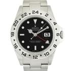 Rolex Explorer II - Image 2