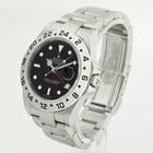 Rolex Explorer II - Image 4