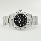 Rolex Explorer II - Image 6