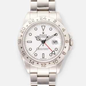 38269788-3g5tr87bwaipchy65mpaw847-ExtraLarge.jpg Rolex Explorer II