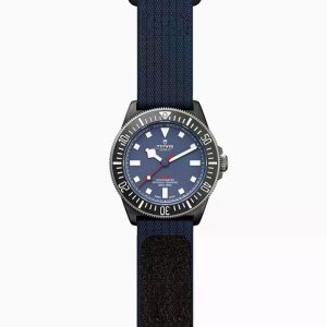 Tudor Pelagos