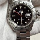 Rolex Explorer II - Image 12
