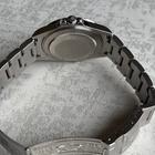 Rolex Explorer II - Image 7