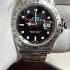 Rolex Explorer II - Image 11