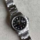 Rolex Explorer II - Image 10