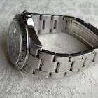 Rolex Explorer II - Image 6