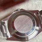 Rolex Explorer II - Image 8