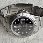 Rolex Explorer II - Image 4