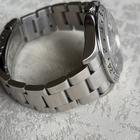 Rolex Explorer II - Image 5