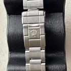 Rolex Explorer II - Image 9