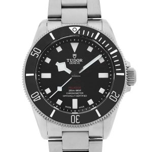 38288558-g9p8jn12zpfe5xylq0epkvr0-ExtraLarge.jpg Tudor Pelagos