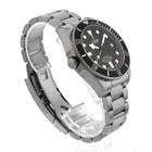 Tudor Pelagos - Image 3