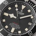 Tudor Pelagos - Image 7