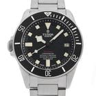Tudor Pelagos - Image 2