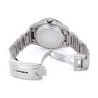 Tudor Pelagos - Image 5