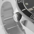 Tudor Pelagos - Image 8