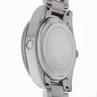 Tudor Pelagos - Image 4