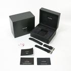 Tudor Pelagos - Image 9