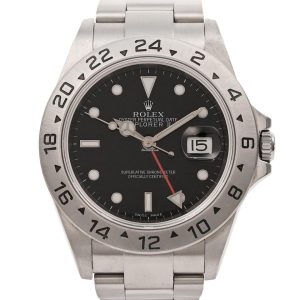 38289314-mmv0cxppcz7wyo9wop1k6lic-ExtraLarge.jpg Rolex Explorer II