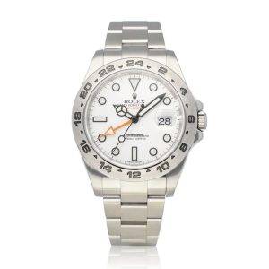 38289694-k9hkiyc9fft6tdi6ykq0w7d0-ExtraLarge.jpg Rolex Explorer II