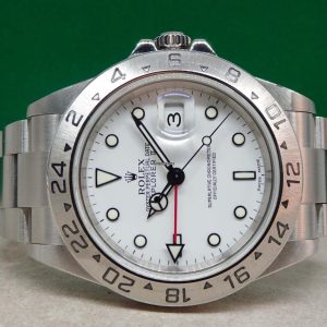 38300476-ldtveusmepqph36l66h369y8-ExtraLarge.jpg Rolex Explorer II