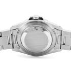 Rolex Explorer II - Image 5