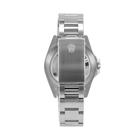 Rolex Explorer II - Image 6