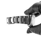 Rolex Explorer II - Image 8