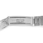 Rolex Explorer II - Image 7