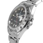 Rolex Explorer II - Image 4