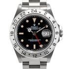 Rolex Explorer II - Image 3