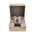 Rolex Explorer II - Image 9