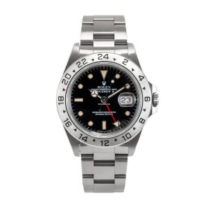 38307718-ye26xxv2iap81bg6bmrg07hx-ExtraLarge.jpg Rolex Explorer II