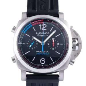 Panerai Luminor 1950 Regatta 3 Days Chrono Flyback