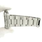 Rolex Explorer II - Image 6