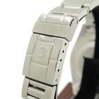 Rolex Explorer II - Image 4