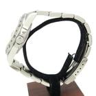 Rolex Explorer II - Image 3