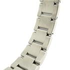 Rolex Explorer II - Image 8