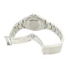 Rolex Explorer II - Image 5