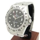 Rolex Explorer II - Image 2