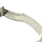 Rolex Explorer II - Image 9