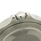 Rolex Explorer II - Image 7