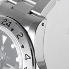 Rolex Explorer II - Image 10