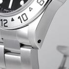 Rolex Explorer II - Image 11