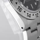 Rolex Explorer II - Image 12