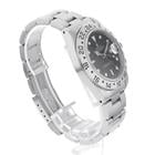 Rolex Explorer II - Image 4