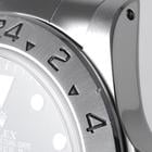 Rolex Explorer II - Image 16