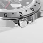 Rolex Explorer II - Image 9