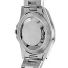 Rolex Explorer II - Image 5